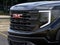 2026 GMC Sierra 1500 Elevation 4WD