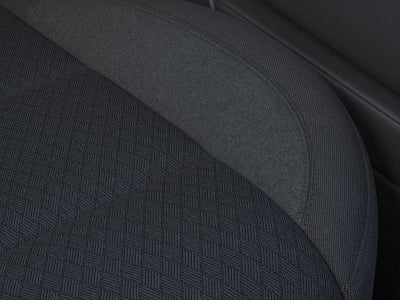 2026 GMC Sierra 1500 Elevation 4WD