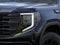 2026 GMC Sierra 1500 Elevation 4WD