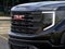 2026 GMC Sierra 1500 Elevation 4WD