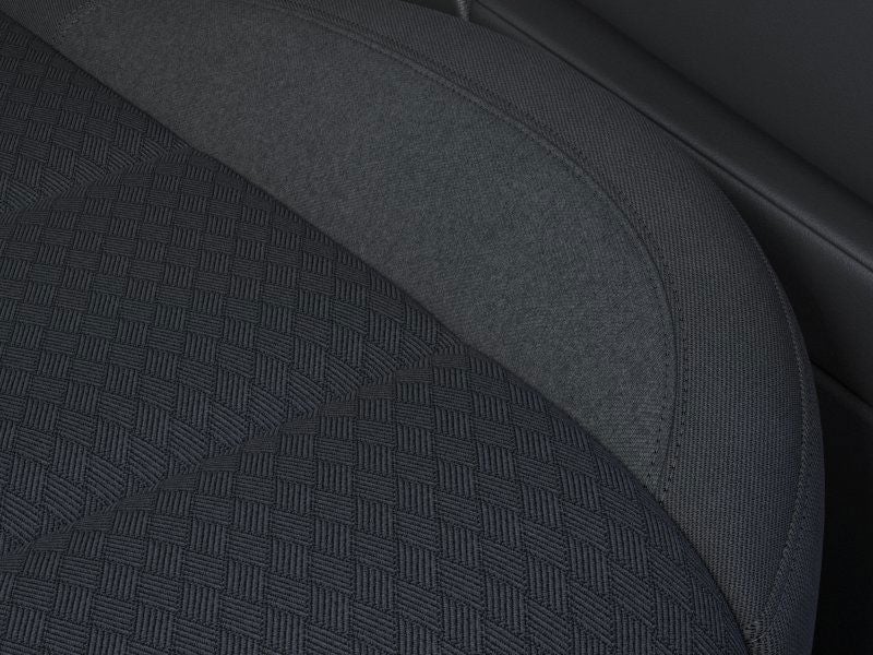 2026 GMC Sierra 1500 Elevation 4WD