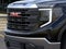2026 GMC Sierra 1500 Pro 4WD