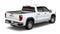 2026 GMC Sierra 1500 Pro 4WD