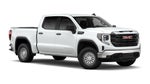 2026 GMC Sierra 1500 Pro 4WD