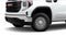2026 GMC Sierra 1500 Pro 4WD