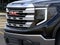2026 GMC Sierra 1500 SLE 4WD