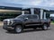 2026 GMC Sierra 1500 SLE 4WD