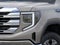 2026 GMC Sierra 1500 SLE 4WD