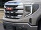 2026 GMC Sierra 1500 SLE 4WD