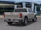 2026 GMC Sierra 1500 SLE 4WD
