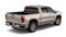 2026 GMC Sierra 1500 SLE 4WD