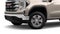 2026 GMC Sierra 1500 SLE 4WD