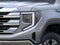 2026 GMC Sierra 1500 SLE 4WD