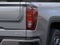 2026 GMC Sierra 1500 SLE 4WD