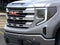 2026 GMC Sierra 1500 SLE 4WD