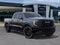 2026 GMC Sierra 1500 Elevation 4WD