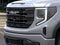 2026 GMC Sierra 1500 Elevation 4WD