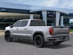 2026 GMC Sierra 1500 Elevation 4WD