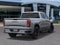 2026 GMC Sierra 1500 Elevation 4WD