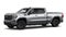 2026 GMC Sierra 1500 Elevation 4WD