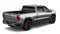 2026 GMC Sierra 1500 Elevation 4WD