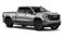 2026 GMC Sierra 1500 Elevation 4WD