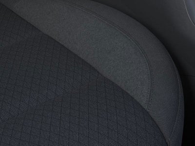 2026 GMC Sierra 1500 Elevation 4WD