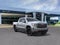 2026 GMC Sierra 1500 SLT 4WD