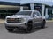 2026 GMC Sierra 1500 SLT 4WD