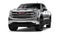 2026 GMC Sierra 1500 SLT 4WD