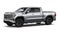 2026 GMC Sierra 1500 SLT 4WD