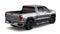 2026 GMC Sierra 1500 SLT 4WD