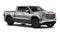 2026 GMC Sierra 1500 SLT 4WD