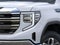 2026 GMC Sierra 1500 SLT 4WD