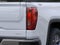 2026 GMC Sierra 1500 SLT 4WD