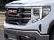 2026 GMC Sierra 1500 SLT 4WD