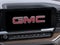2026 GMC Sierra 1500 SLT 4WD