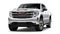 2026 GMC Sierra 1500 SLT 4WD