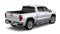 2026 GMC Sierra 1500 SLT 4WD