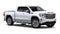 2026 GMC Sierra 1500 SLT 4WD