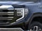 2026 GMC Sierra 1500 SLT 4WD