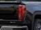 2026 GMC Sierra 1500 SLT 4WD