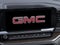 2026 GMC Sierra 1500 SLT 4WD