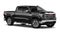 2026 GMC Sierra 1500 SLT 4WD