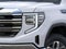 2026 GMC Sierra 1500 SLT 4WD