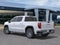 2026 GMC Sierra 1500 SLT 4WD