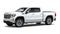 2026 GMC Sierra 1500 SLT 4WD