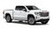 2026 GMC Sierra 1500 SLT 4WD