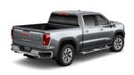 2026 GMC Sierra 1500 SLT 4WD