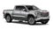 2026 GMC Sierra 1500 SLT 4WD